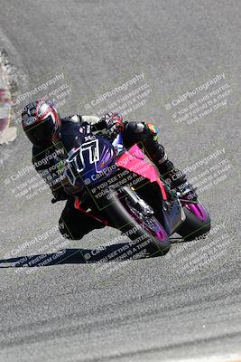 media/Jun-24-2022-TrackDaz (Fri) [[aa6850b51f]]/Group B Plus/230pm (Corkscrew)/